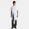 Vans Left Chest Men's T-Shirt