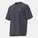 Vans Left Chest Men's T-Shirt
