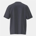Vans Left Chest Men's T-Shirt
