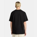 Vans Left Chest Men's T-Shirt