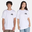 Vans Sneaky Unisex T-Shirt