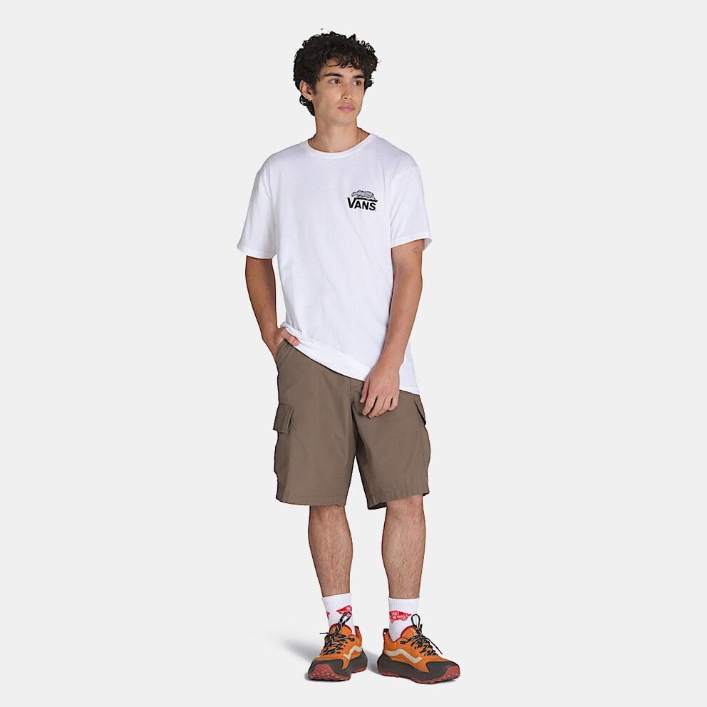 Vans Sneaky Unisex T-Shirt