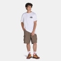 Vans Sneaky Unisex T-Shirt