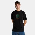 vans-read-the-room-ss-black