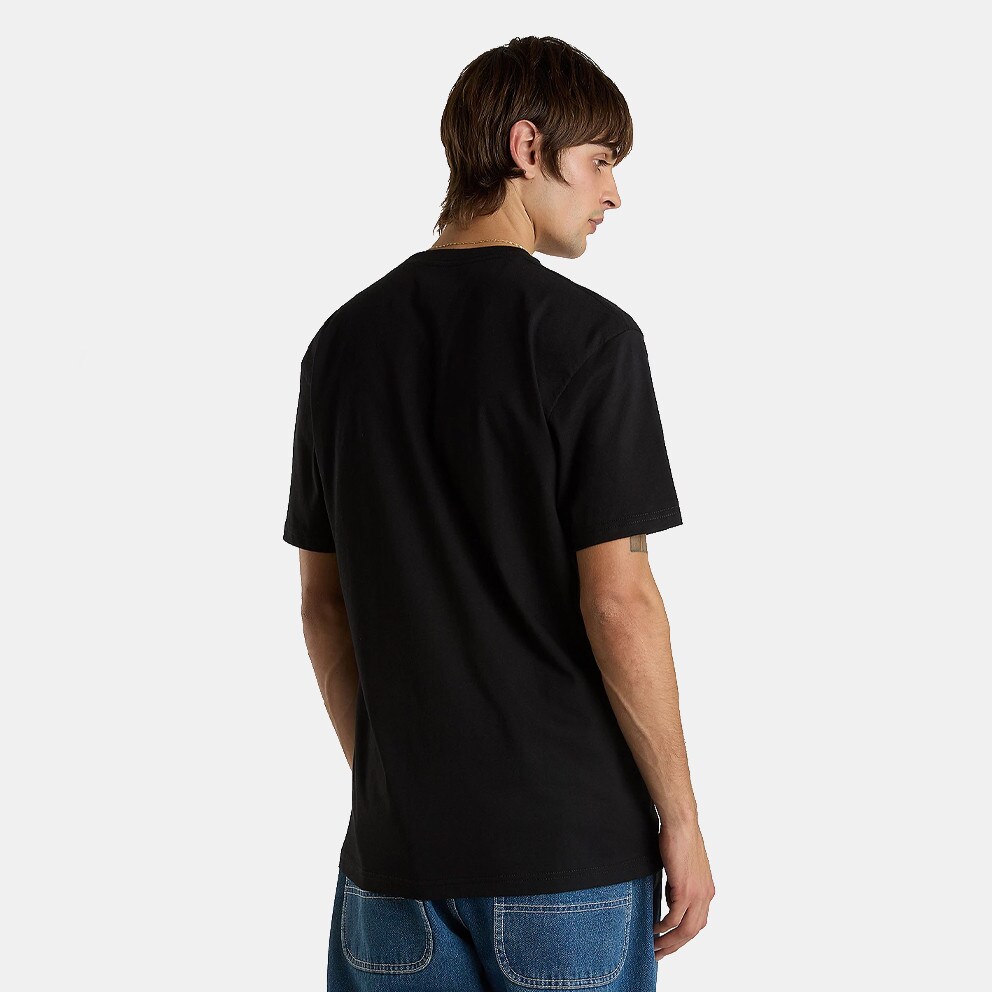 Vans Read The Room Men's T-Shirt