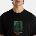 Vans Read The Room Men's T-Shirt