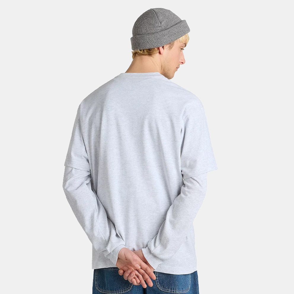 Vans Men's T-Shirt