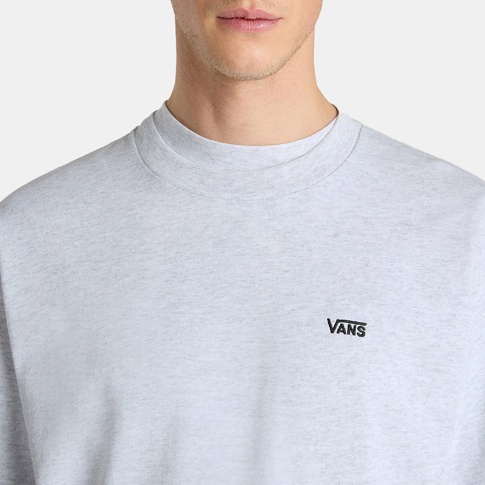 Vans Men's T-Shirt