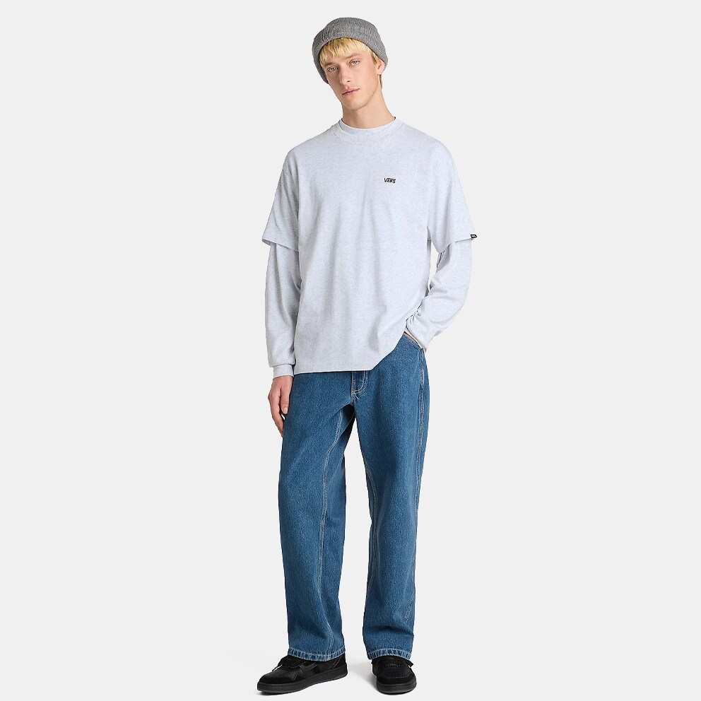 Vans Men's T-Shirt