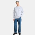 Vans Men's T-Shirt