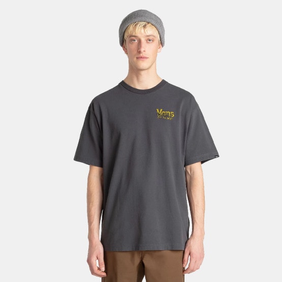 Vans Z Legacy Men's T-Shirt