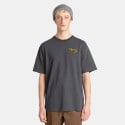 Vans Z Legacy Men's T-Shirt
