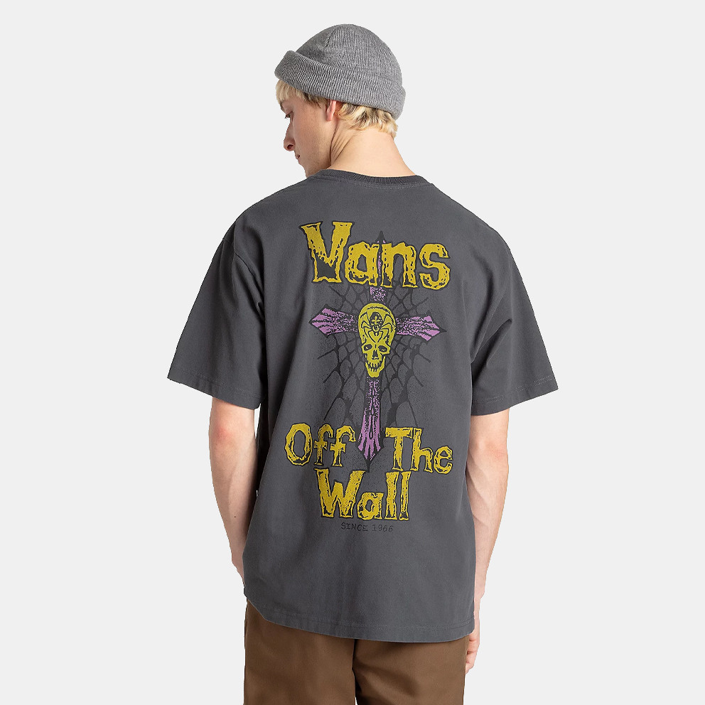 Vans Z Legacy Men's T-Shirt