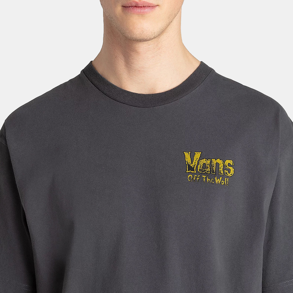 Vans Z Legacy Men's T-Shirt
