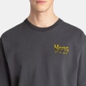 Vans Z Legacy Men's T-Shirt
