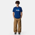 The North Face Mountain Line Men's T-Shirt