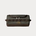 The North Face Bc Travl Cnster-S R New Taupe