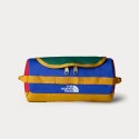 the-north-face-bc-travl-cnster-s-r-tnf-blue-t