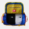 The North Face Base Camp Duffel - S Tnf Blue/