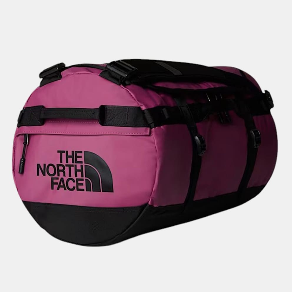 The North Face Base Camp Duffel - S Cyber Ber