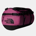 the-north-face-base-camp-duffel-s-cyber-ber