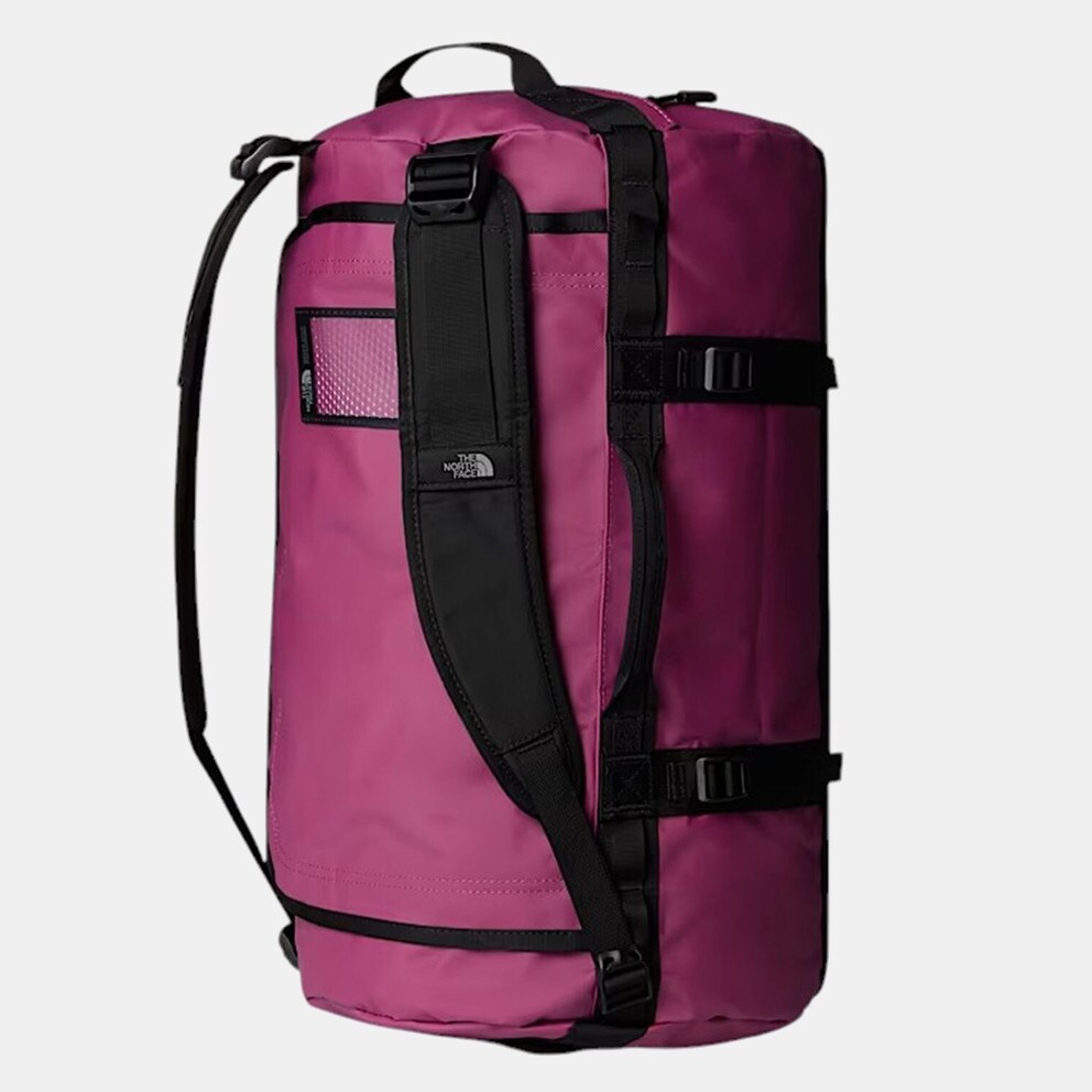 The North Face Base Camp Duffel - S Cyber Ber