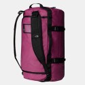 The North Face Base Camp Duffel - S Cyber Ber