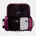 The North Face Base Camp Duffel - S Cyber Ber