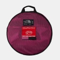 The North Face Base Camp Duffel - S Cyber Ber