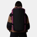 The North Face Base Camp Duffel - S Cyber Ber