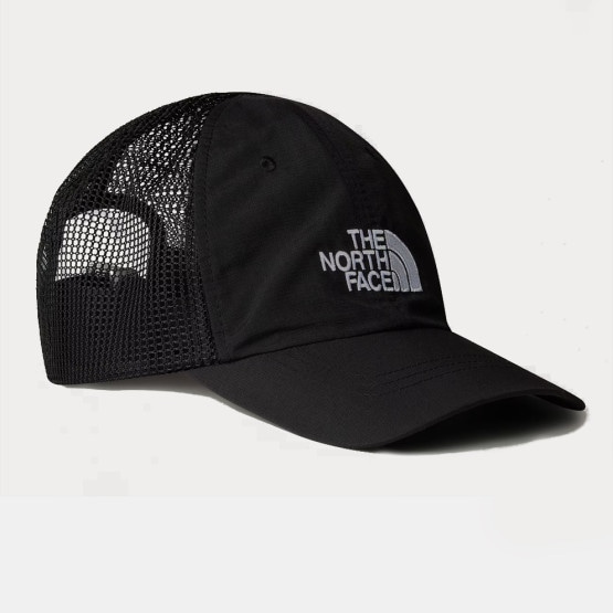 The North Face Horizon Trucker Tnf Blk/Tnf Bl