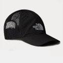 The North Face Horizon Trucker Tnf Blk/Tnf Bl