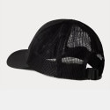 The North Face Horizon Trucker Tnf Blk/Tnf Bl