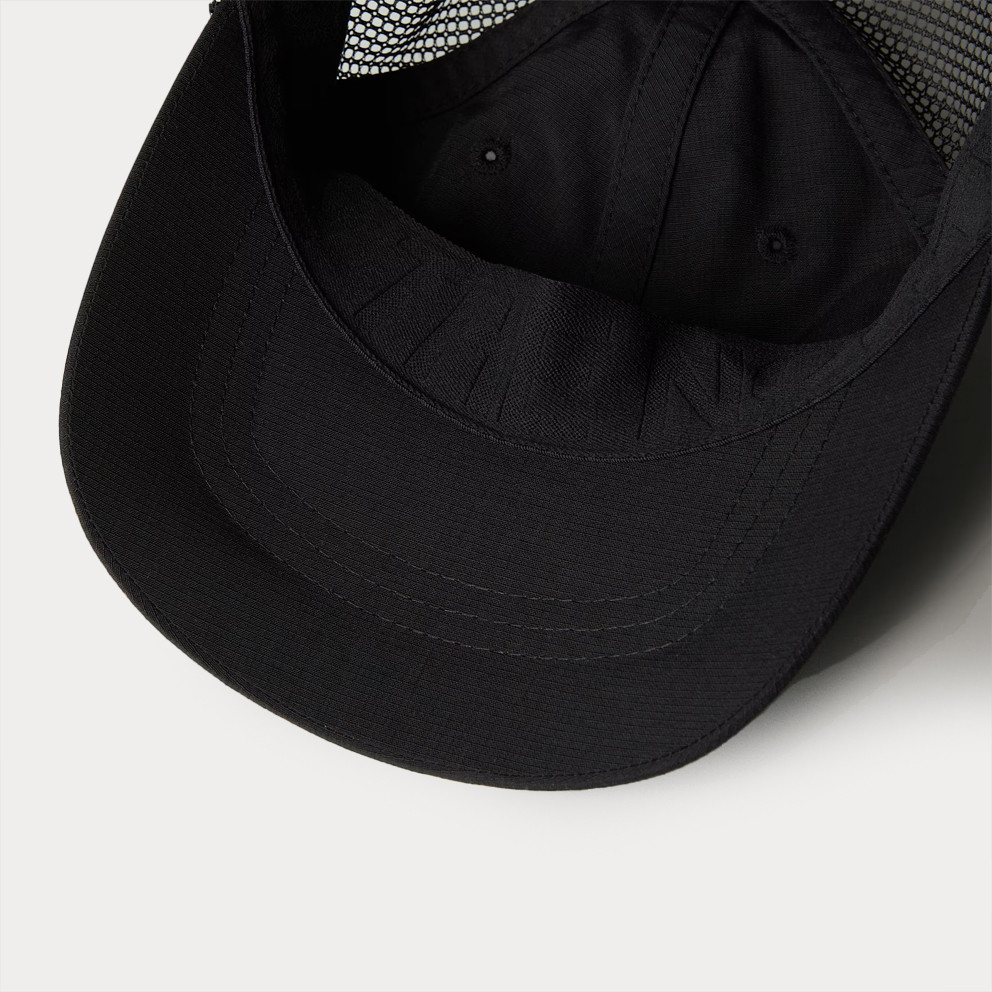 The North Face Horizon Trucker Tnf Blk/Tnf Bl