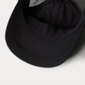 The North Face Horizon Trucker Tnf Blk/Tnf Bl