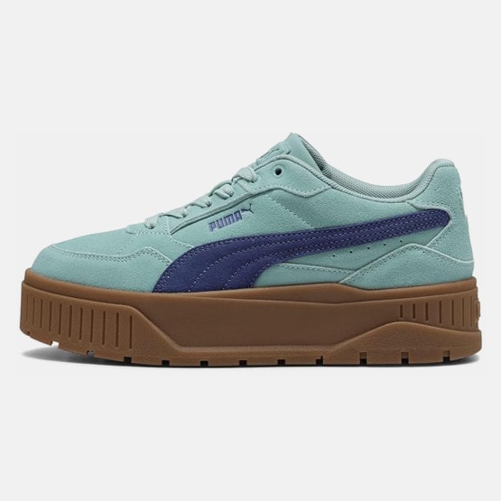 Puma Karmer II Idol Women's Shoes
