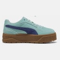 Puma Karmer II Idol Women's Shoes