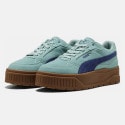 Puma Karmer II Idol Women's Shoes