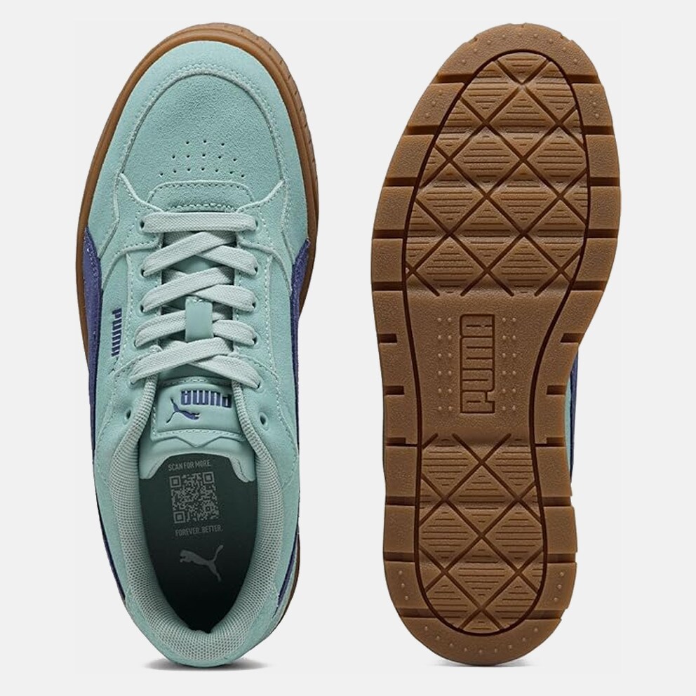 Puma Karmer II Idol Women's Shoes