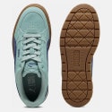 Puma Karmer II Idol Women's Shoes