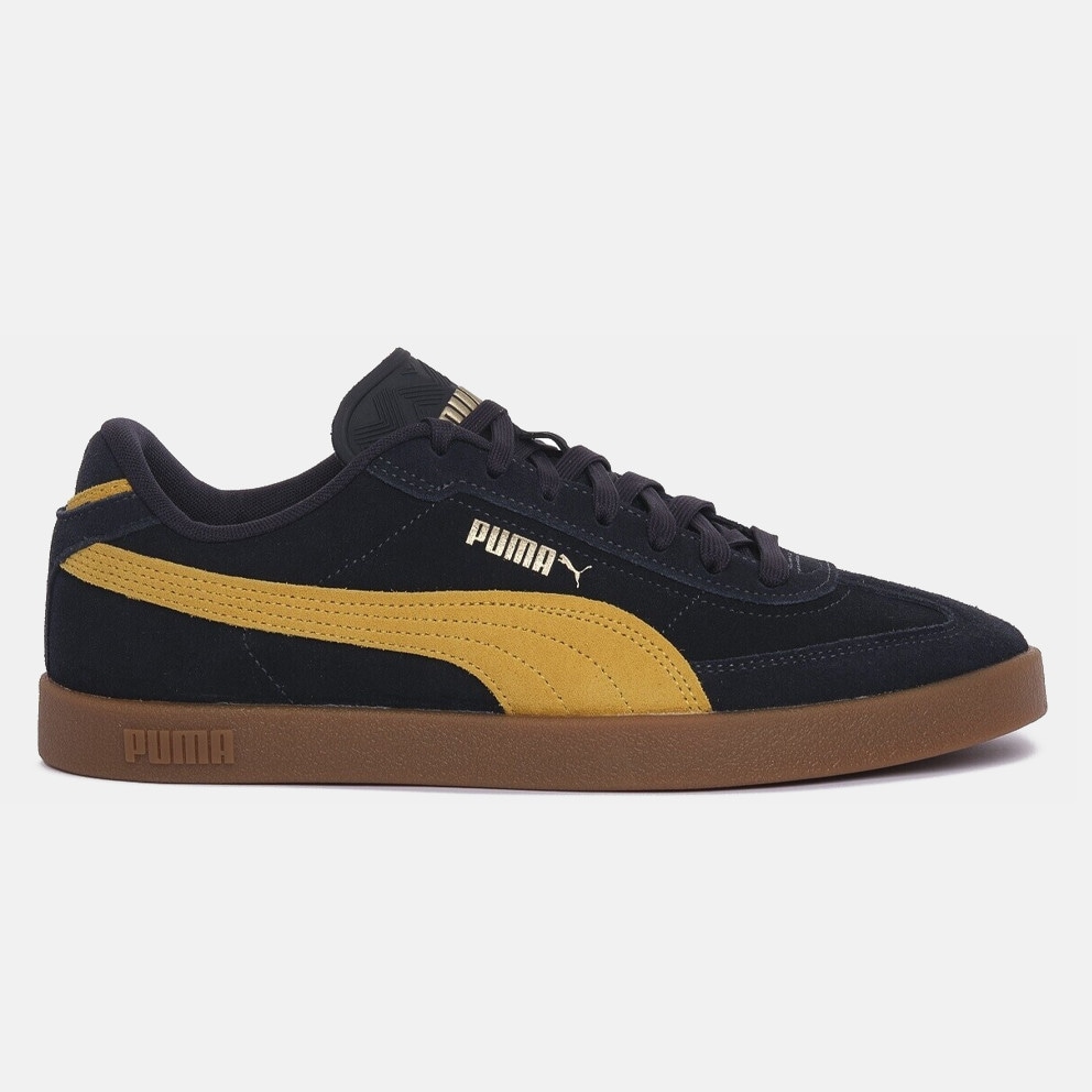 Puma Club II Era Men's Shoes