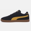 Puma Club II Era Men's Shoes
