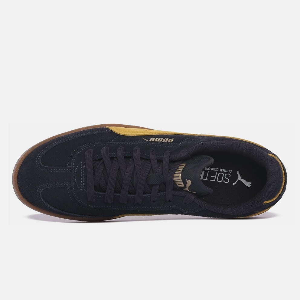 Puma Club II Era Men's Shoes