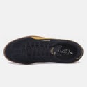Puma Club II Era Men's Shoes