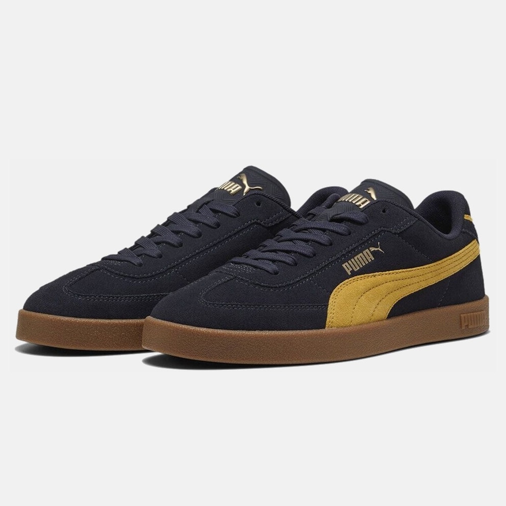 Puma Club II Era Men's Shoes