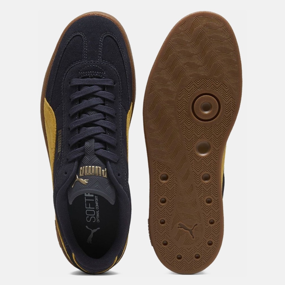 Puma Club II Era Men's Shoes