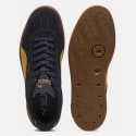 Puma Club II Era Men's Shoes