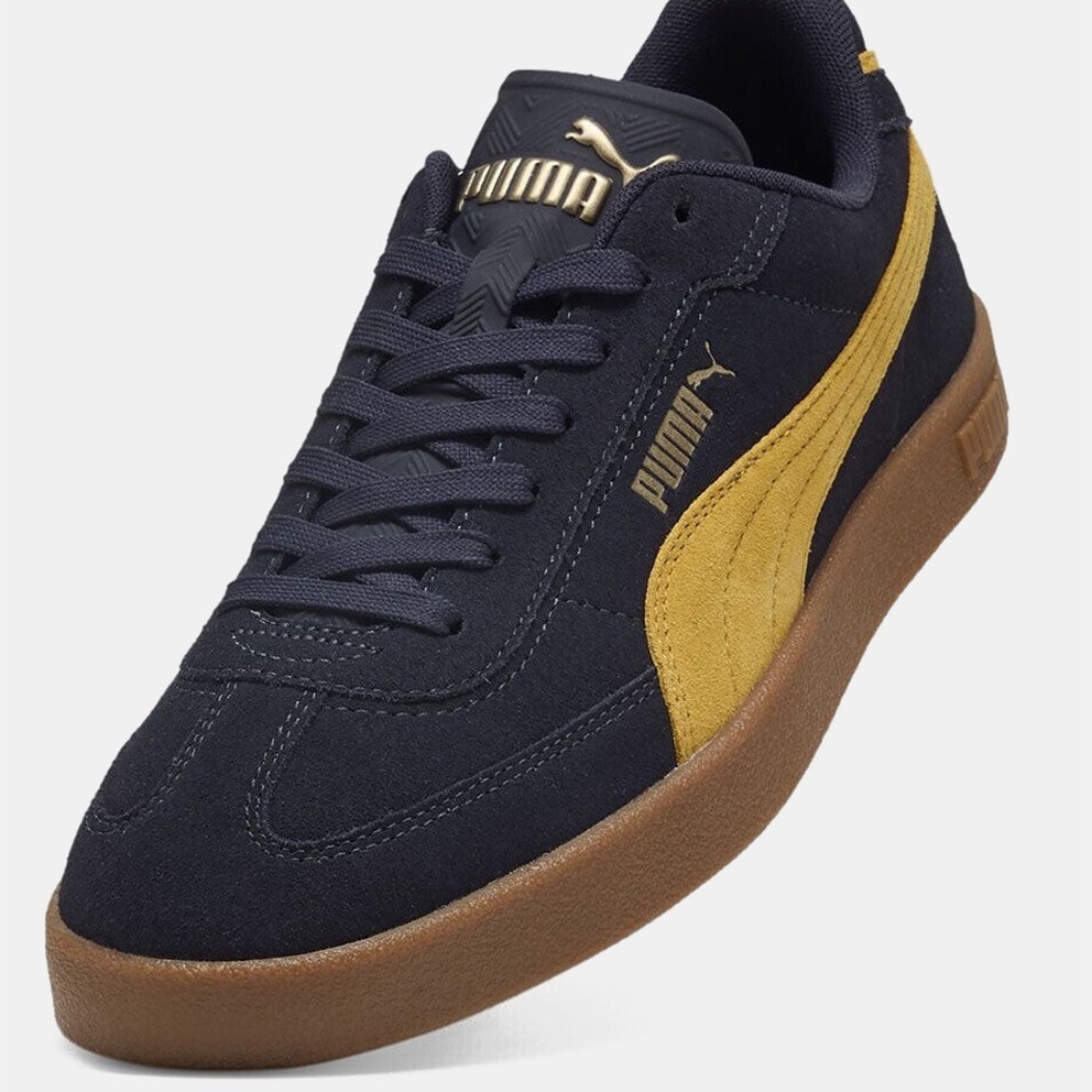 Puma Club II Era Men's Shoes