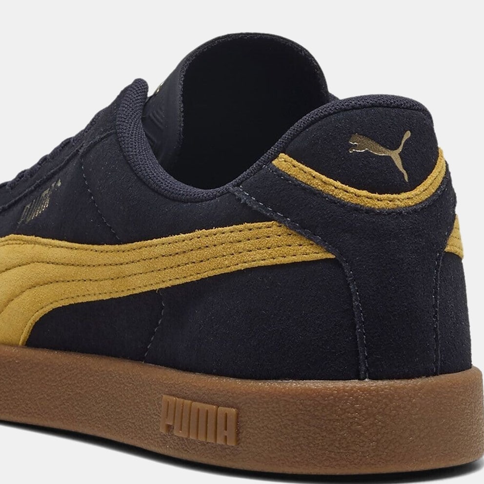 Puma Club II Era Men's Shoes