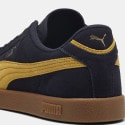 Puma Club II Era Men's Shoes